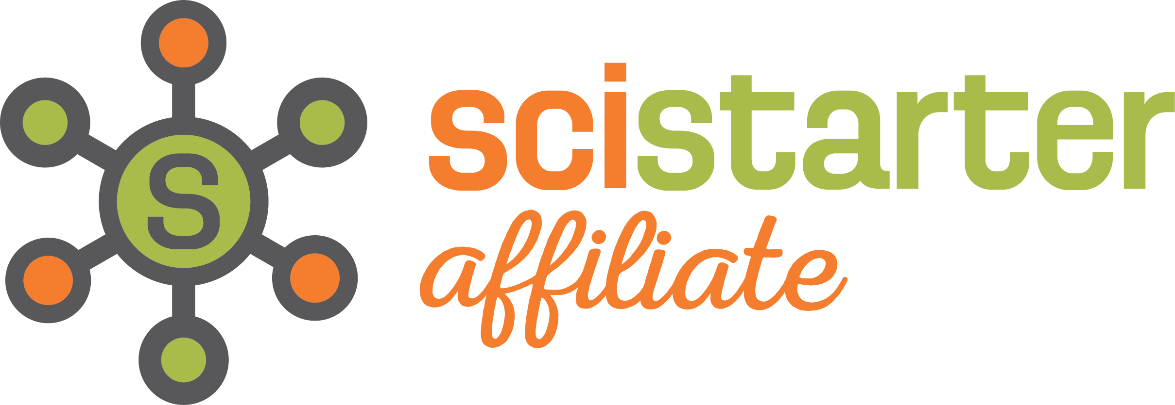 affiliates-scistarter