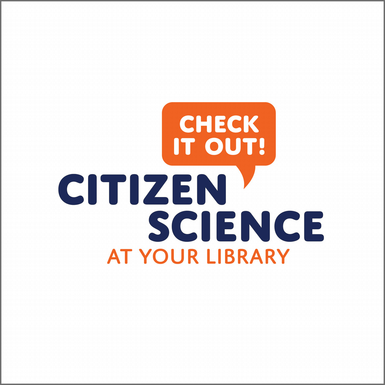 Citizen Science Kits - SciStarter