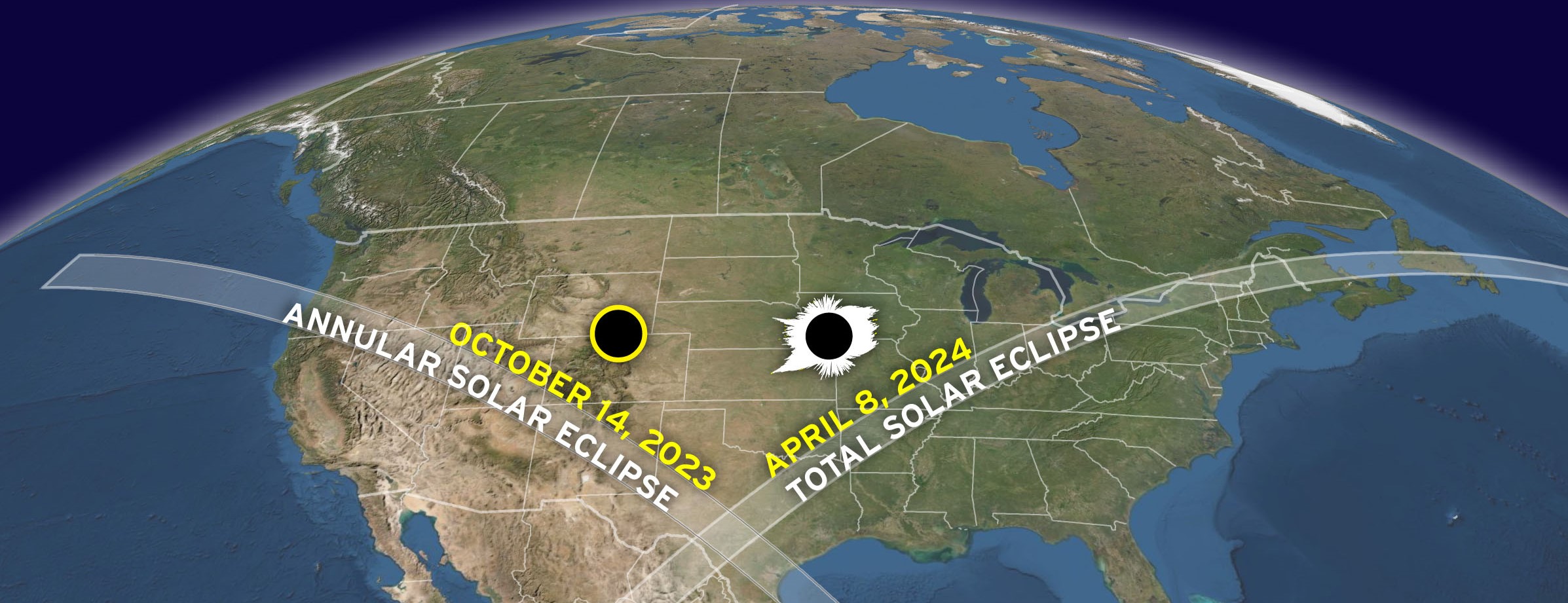 Eclipse - SciStarter