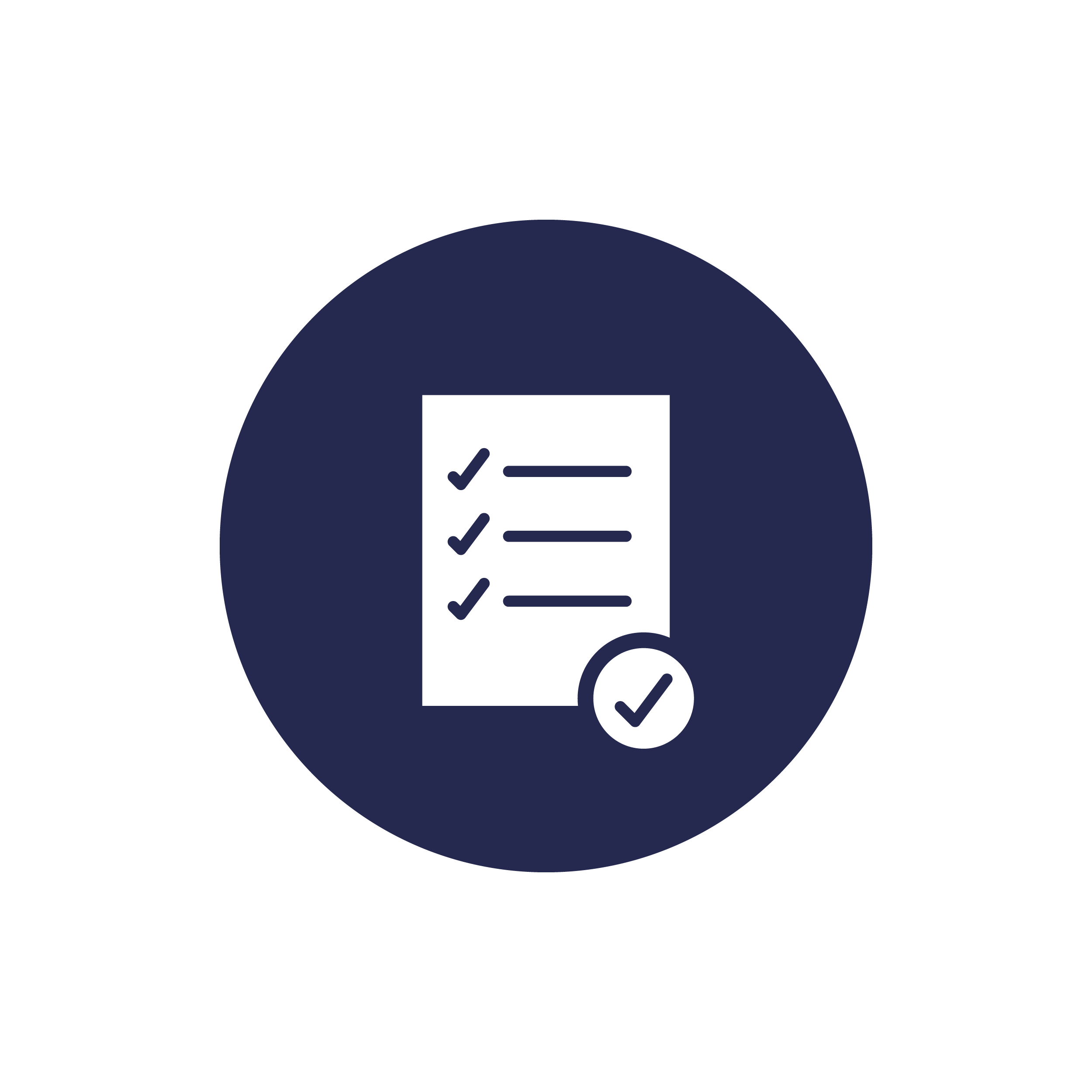 Citizen Science Kit Observing Pollinators Scistarter