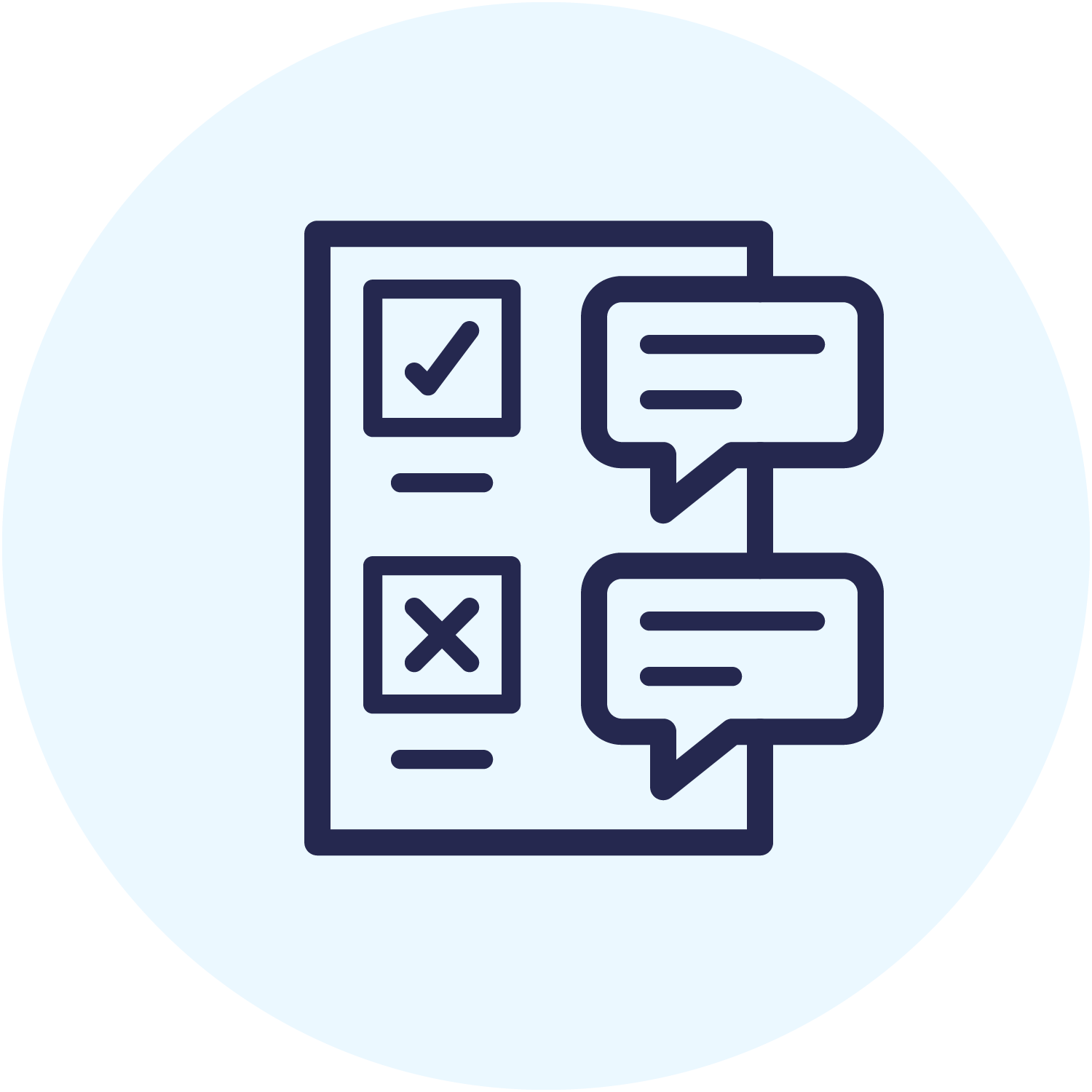 Citizen Science Kit Observing Pollinators Scistarter