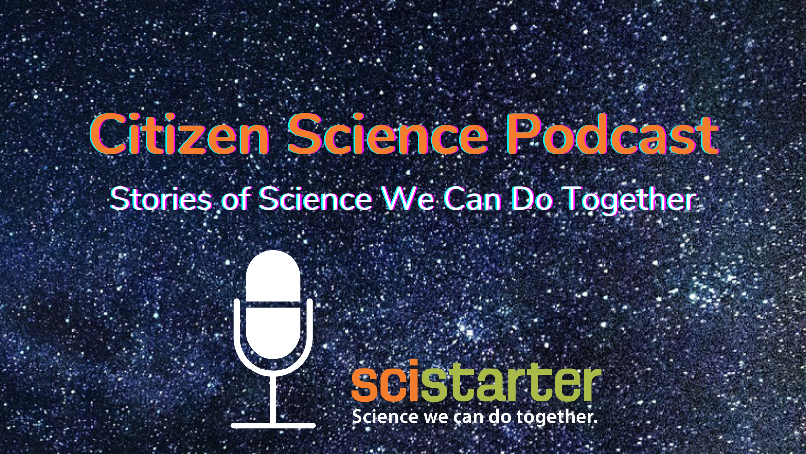 Podcast: Science on the menu