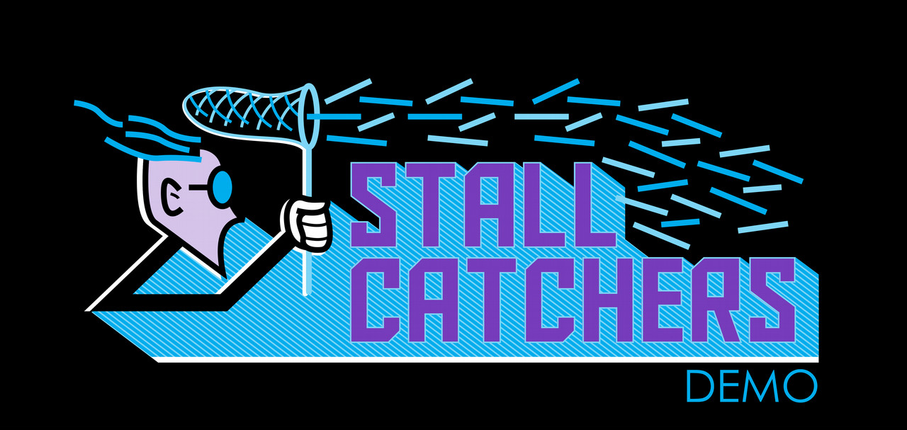 Stall Catchers